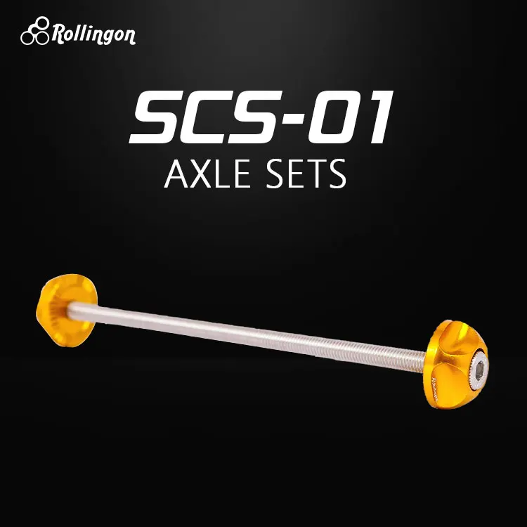 Детский балансировочный автомобиль Rollingon модифицированные аксессуары