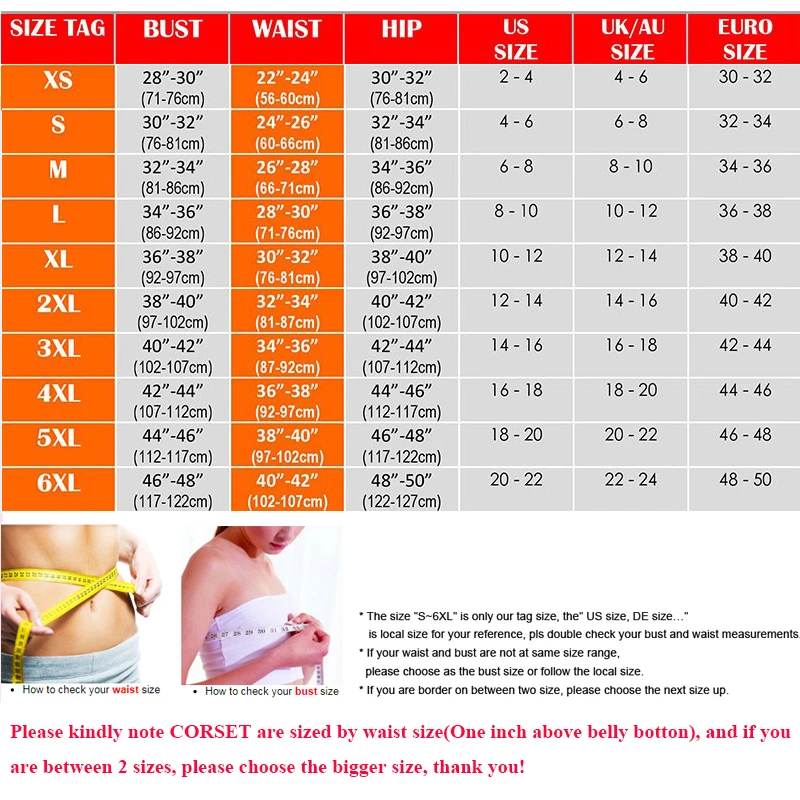 Корсет женский кружевной в готическом стиле пикантное нижнее белье для бюстье