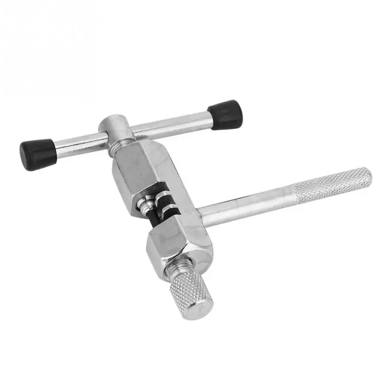 Фотосъемник для горного велосипеда | Спорт и развлечения