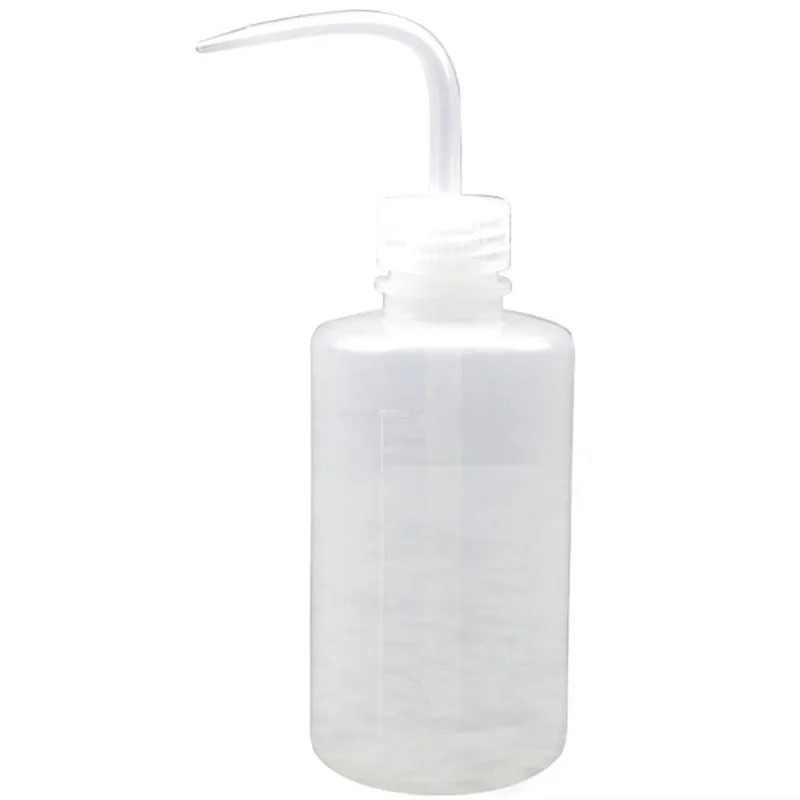 

1 Pc Eyelash Extension Eyelash Cleaning Washing Lash Eyelashes Permanent Rinse Bottle Microblading Accesories Tattoo Makeup Tool