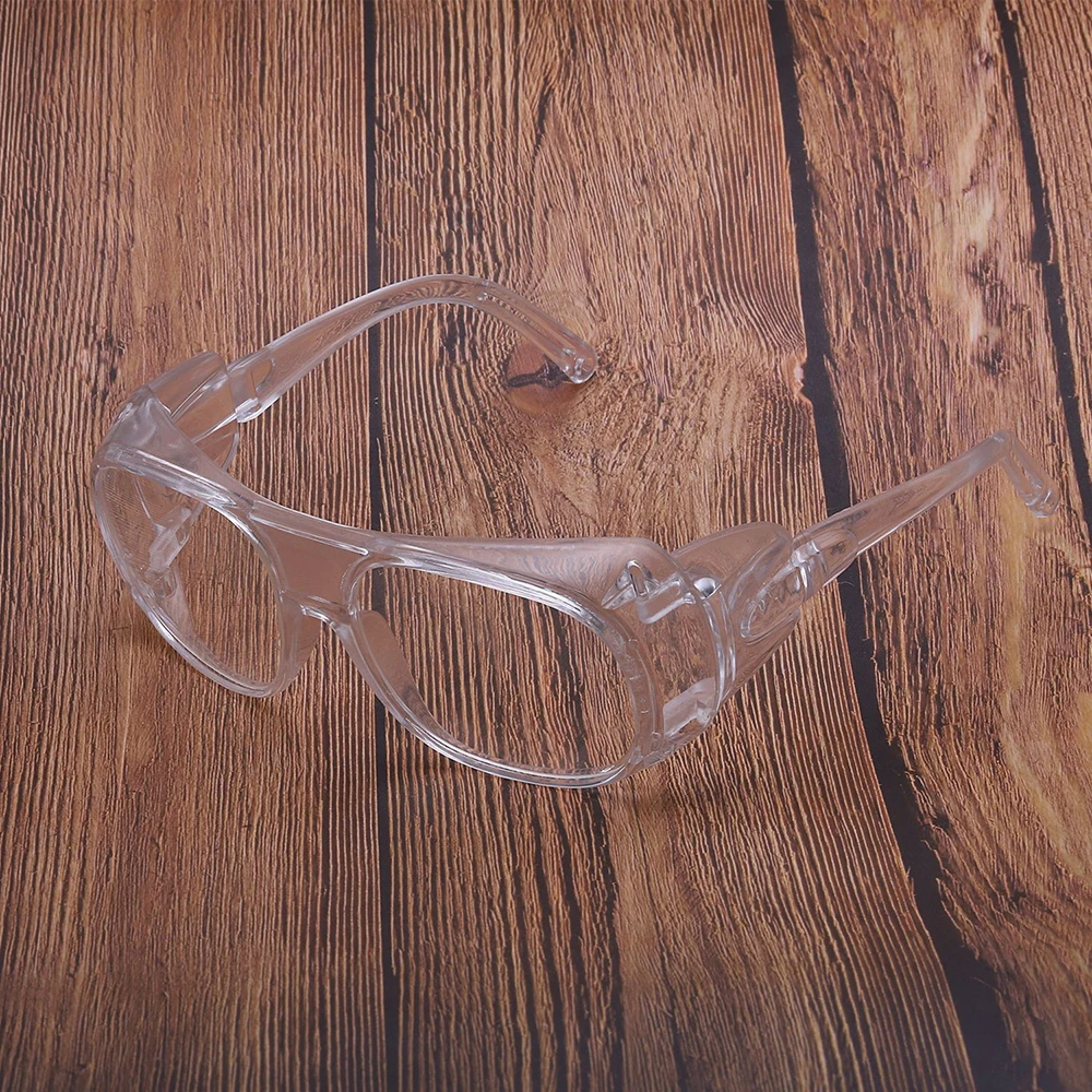 Горячая Распродажа защита глаз защиты Безопасность для верховой езды очки