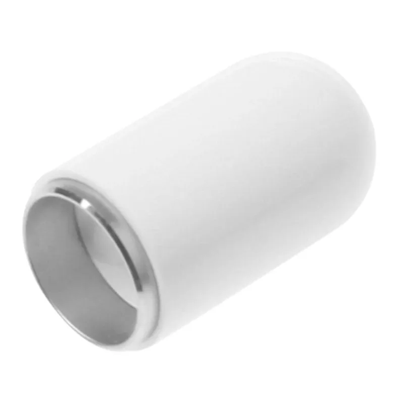 Подходит для карандашей Apple Магнитная Крышка защитный чехол Сменные аксессуары