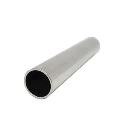 1 шт. алюминиевый трубчатый стержень с внутренним диаметром 40 мм и внешним 50 длина