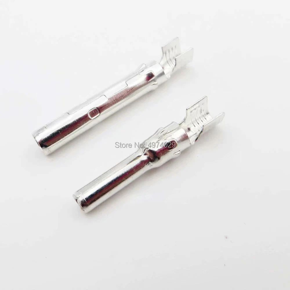 1000 парт/лот 2000 шт. x штырьковый разъем для солнечной батареи внутренний