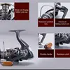 Изображение товара 2