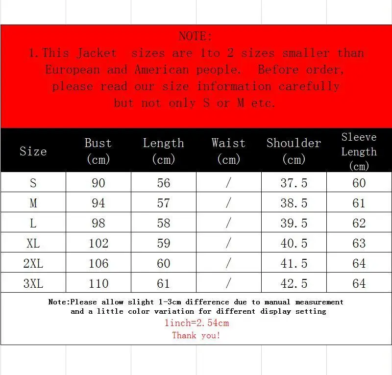 Защитная Солнцезащитная одежда женская летняя прозрачная куртка с УФ-защитой