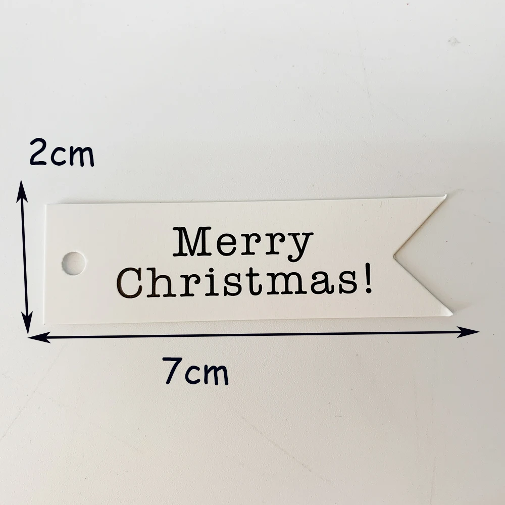 Ярлык для банок цветных карточек с веревкой бумажный ярлык печенья меда ярлыки