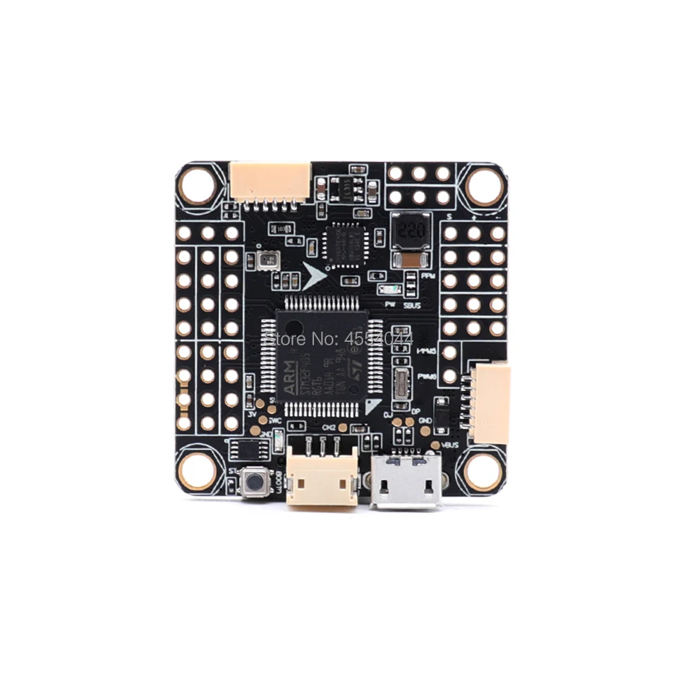 1 шт плата управления полето