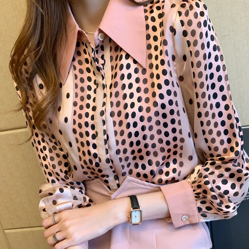 

2021 Women Fashion Harajuku Shirt Shirts for Girls Spring Fashion Shirts for Women Shirts for Girls Short Sleeve Top