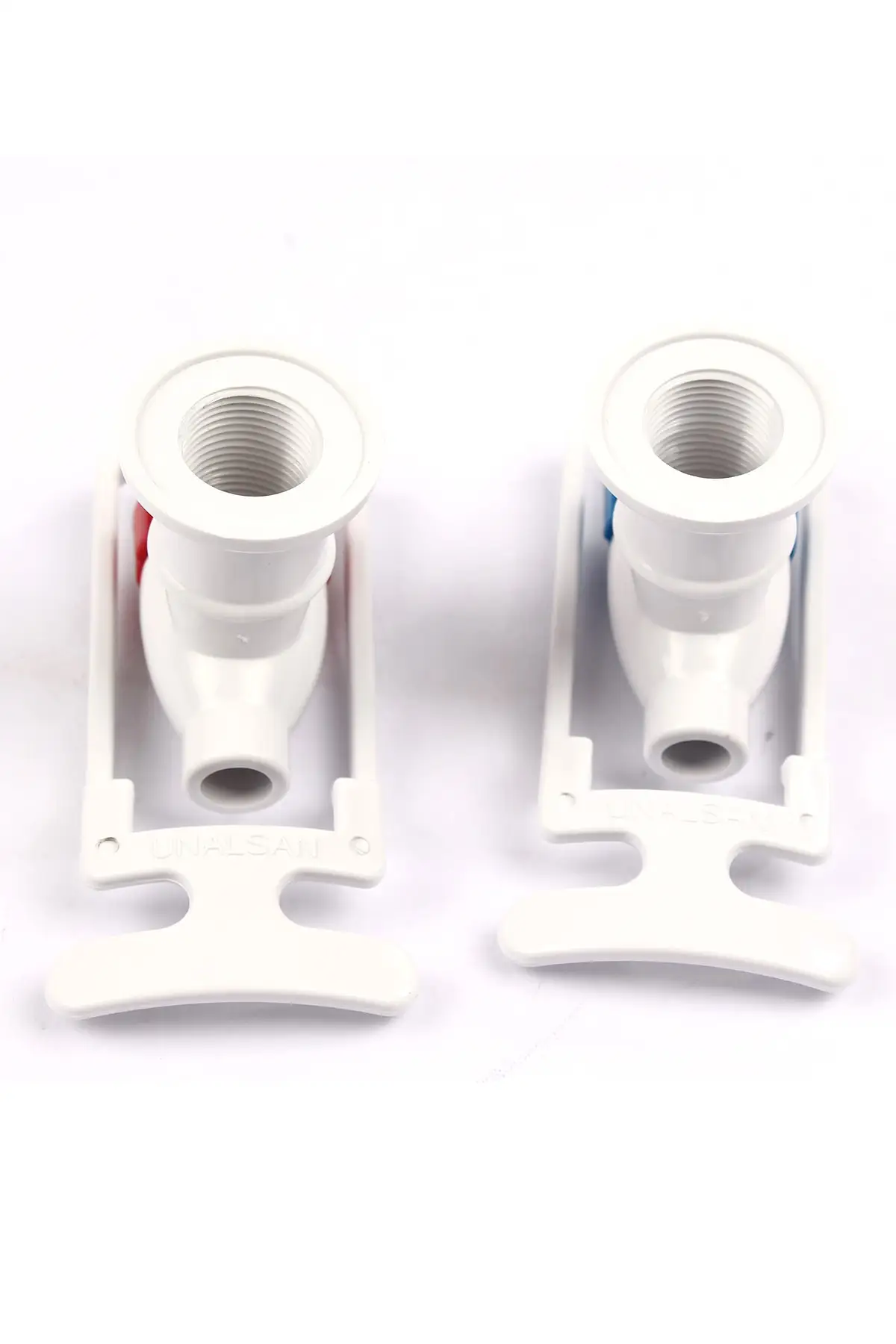 

MHT Parts 1025sp Water Dispenser Hot And Cold Water Faucet Set