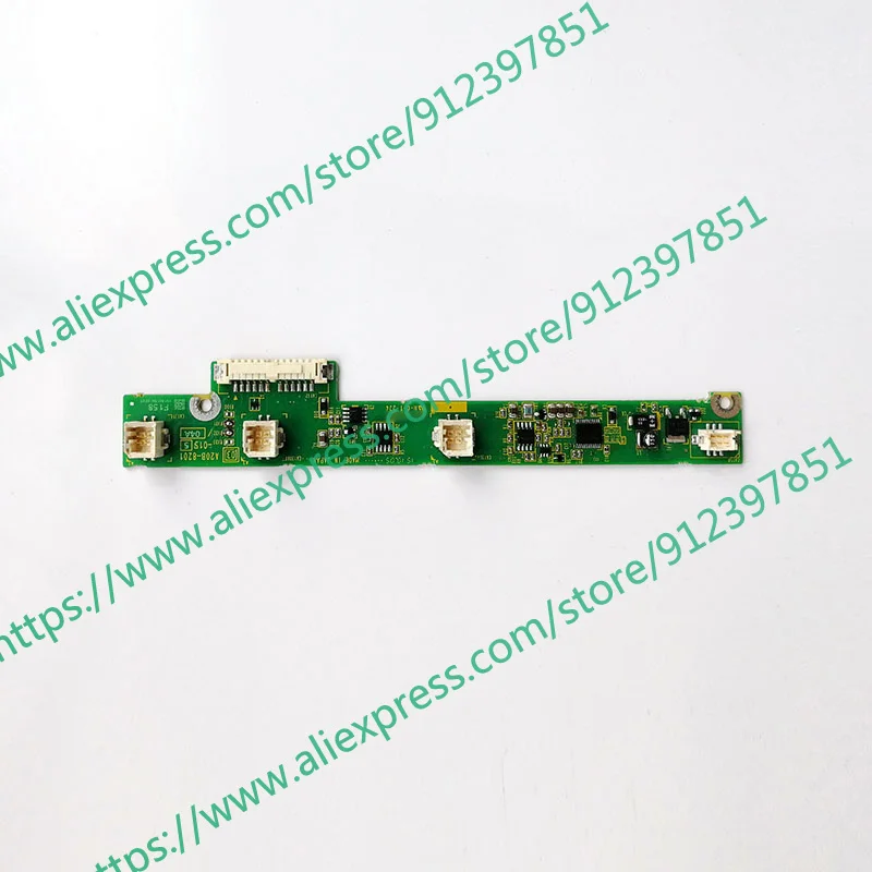 

Original Product, Can Provide Test Video A20B-8201-0157 A20B-8201-0152