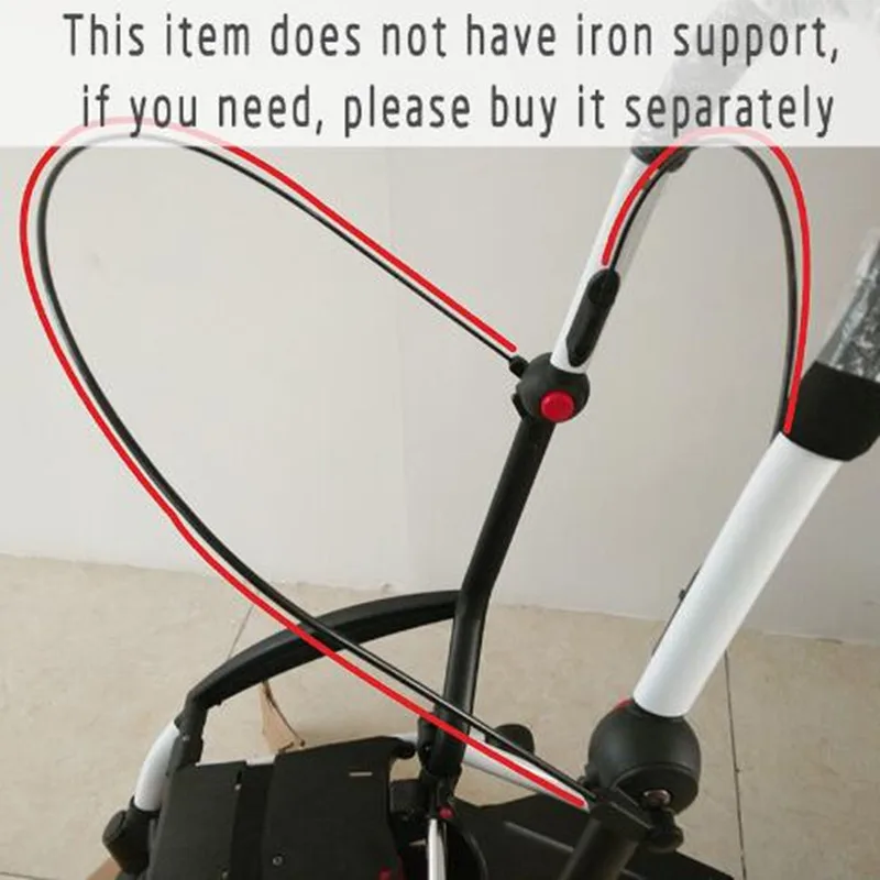 От бренда Yoya в комплекте идут качественные аксессуары заменить детское коляска