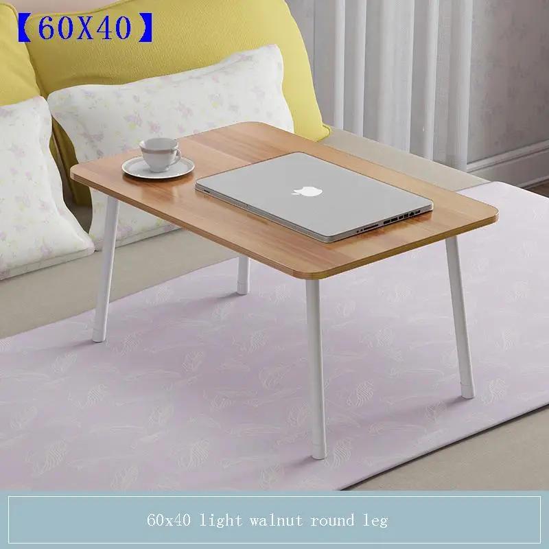 Para Notebook Bureau Meuble Tisch детская офисная мебель Mesa Dobravel кровать Biurko подставка