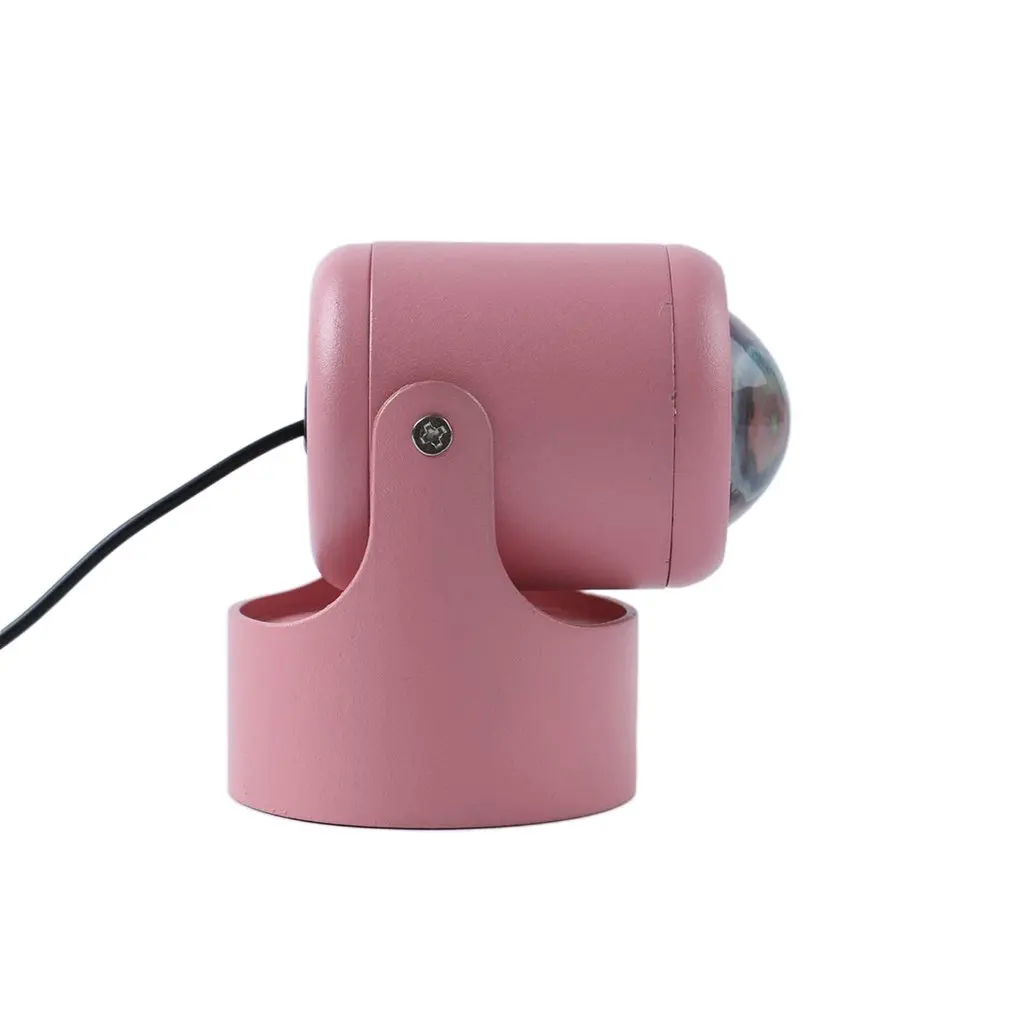 

Sunset Projection Lamp Night Light Projector LED Floor Lamp Rainbow Light For Bedroom Home Decor For Kids Adults