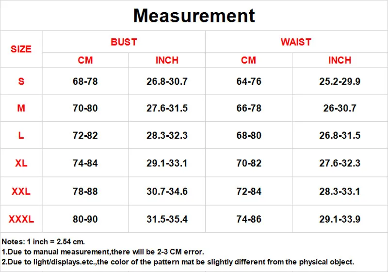 Сексуальное Сетчатое женское белье бальное платье юбка прозрачная сетчатая