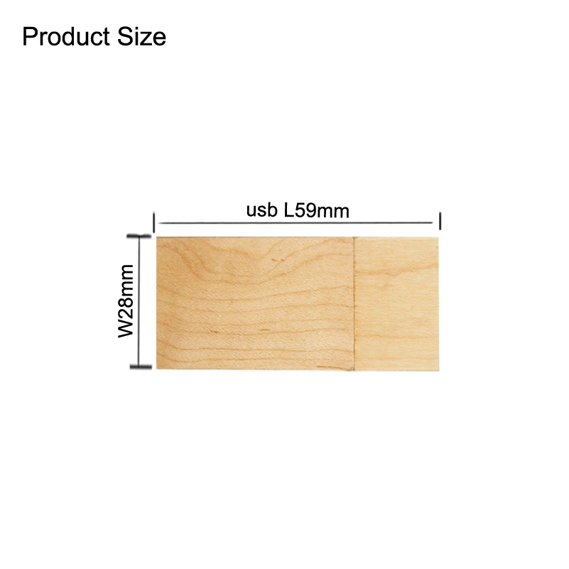 10 шт./лот Бесплатная USB флешка с деревянным логотипом 4 ГБ 8 2 0 16 32 изысканный