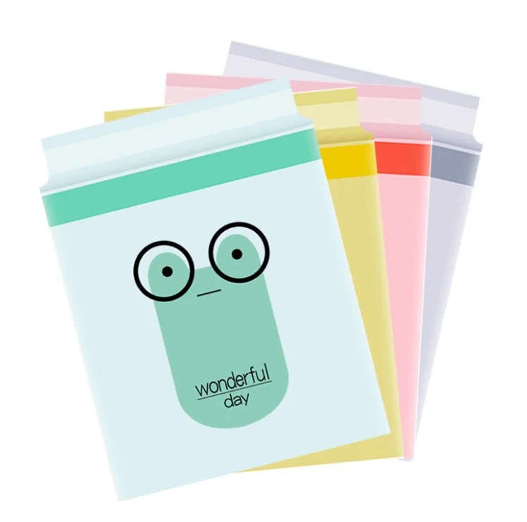 Мешки для мусора портативные одноразовые пакеты автомобиля 15 шт. | Дом и сад