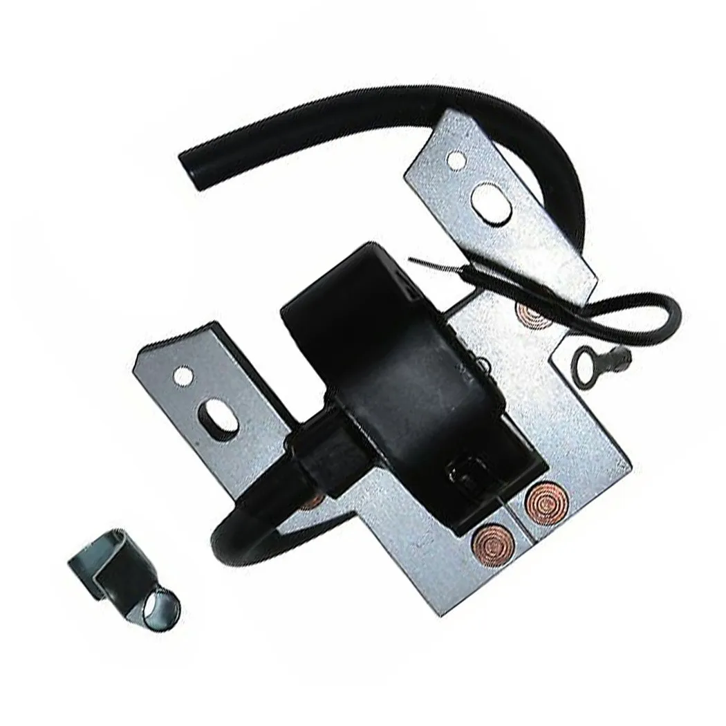 Модуль катушки зажигания для 5Hp неэлектрических стартовых двигателей 130200 130900 131200