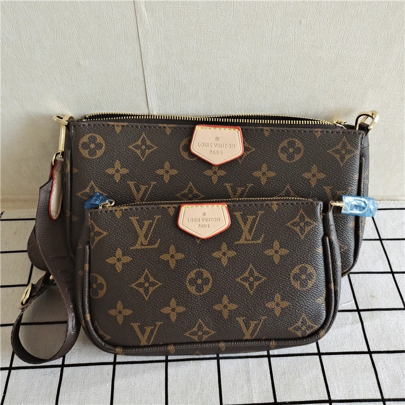 

Women's Handbags