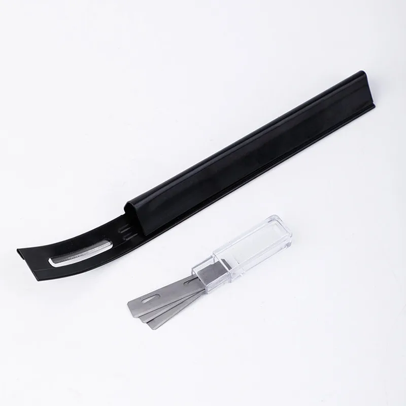 1 набор профессиональный нож для прорезания кожи с 3 лезвиями|Резка| |