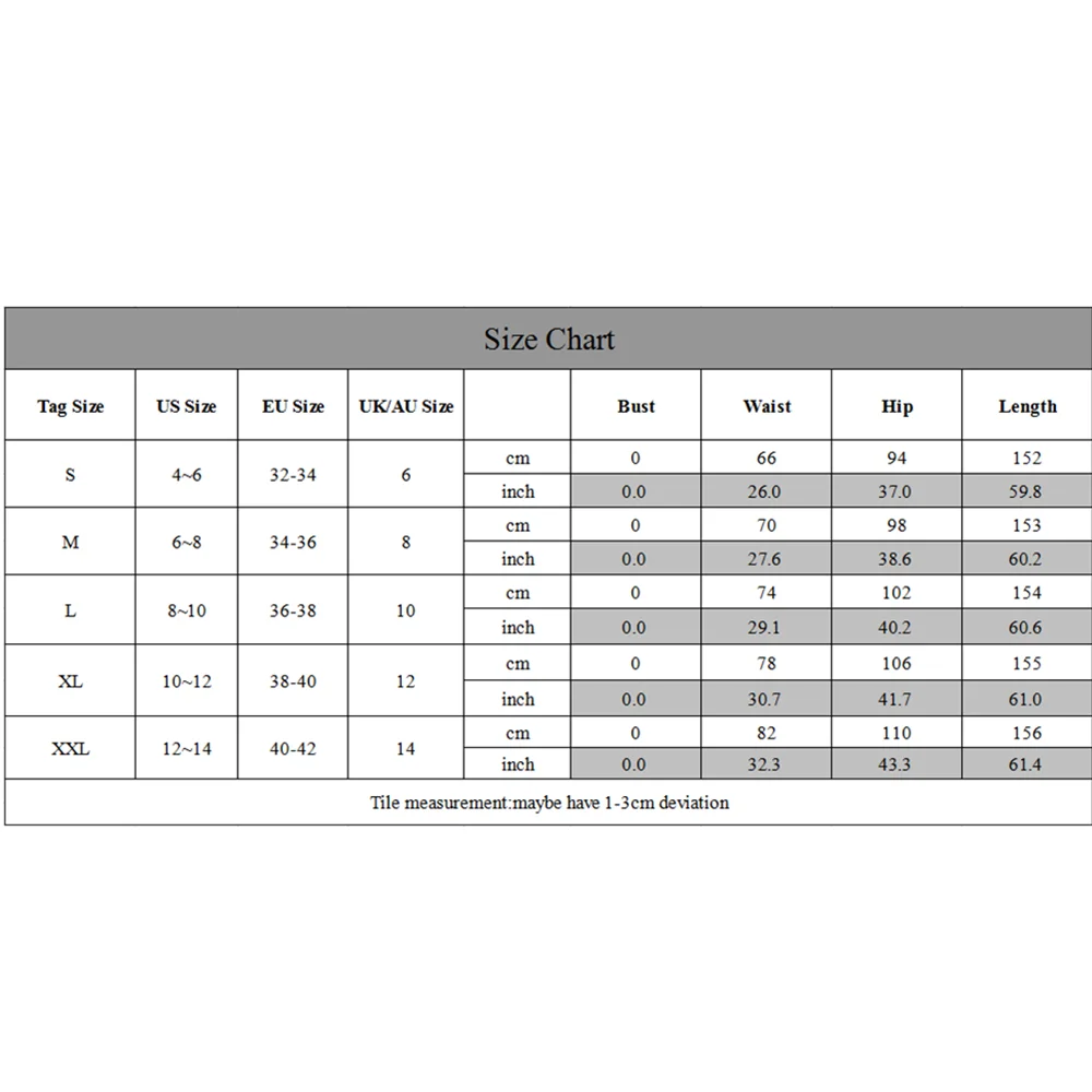 Женский джинсовый комбинезон Tsuretobe голубой женская одежда расклешенные джинсы