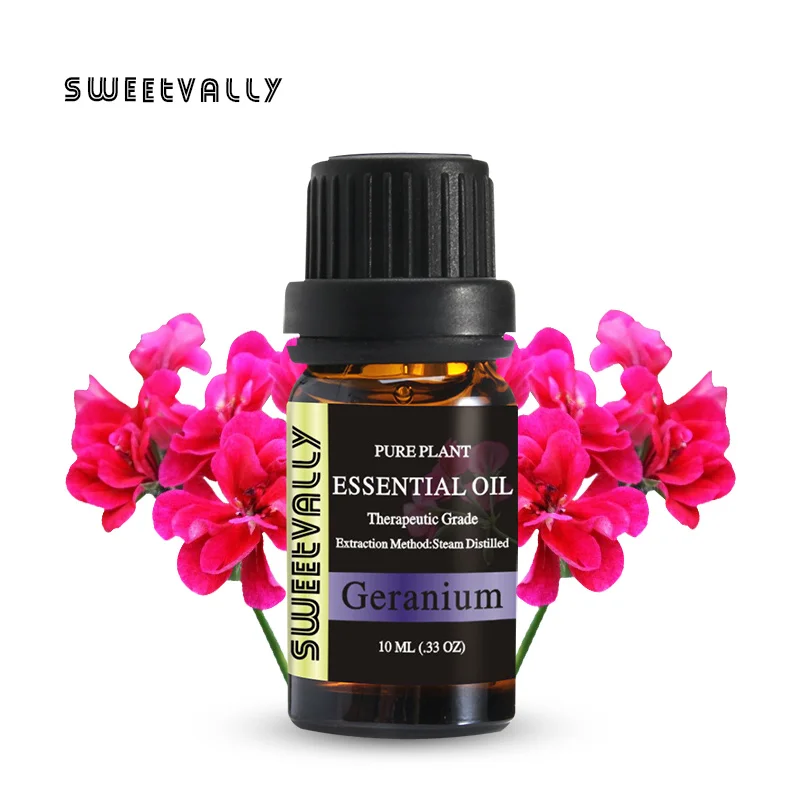 4 шт./компл. Эфирное Масла ароматерапия для арома-диффузор увлажнитель воздуха