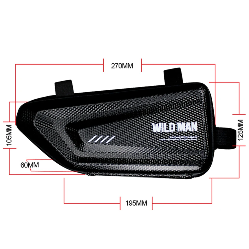 Для YAMAHA MT 09 07 03 25 10 бок мотоцикла Модифицированная боковая упаковка жесткий