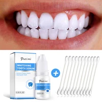 putimi teeth whitening essence oral hygiene cleaning serum powder remove plaque dental tool bleaching tooth whitening tooth tool