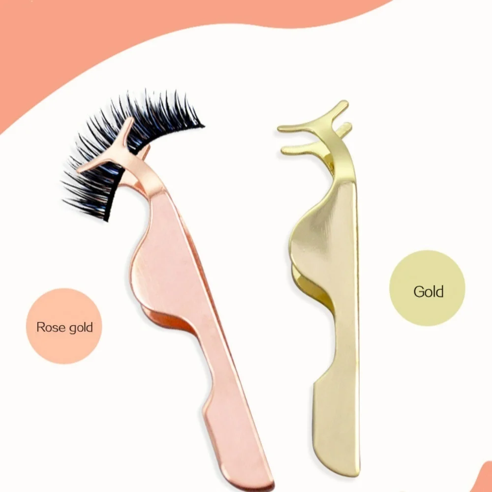 1 шт. щипцы для завивки ресниц | Красота и здоровье