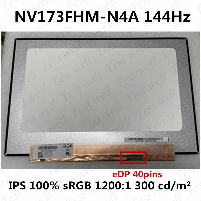 Murah 17.3