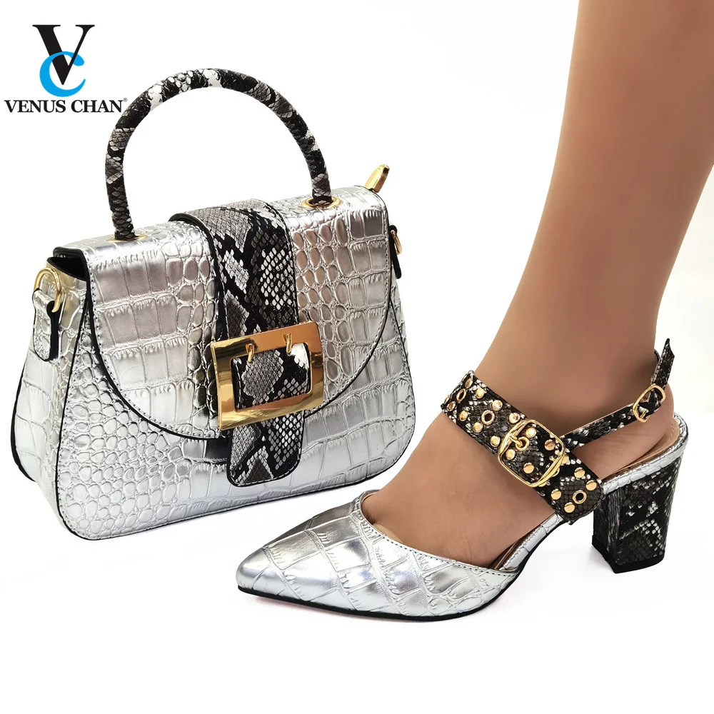 Сандалии женские на платформе босоножки в африканском стиле для свадебной