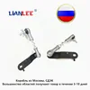 Изображение товара 0