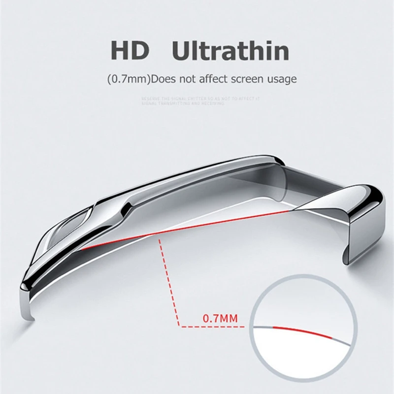 ТПУ чехол для автомобиля с полным ключом BMW 7 Series 740 6 GT 5 530I X3|Заготовки ключей| |