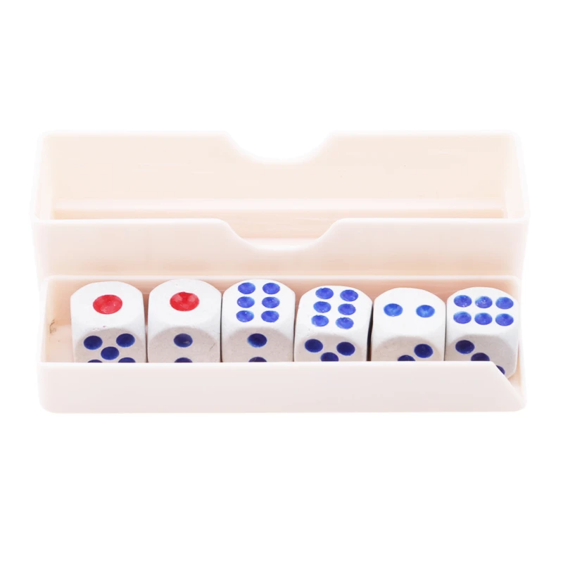 1 шт. Творческий ПУ медленно упругое Моделирование Хлеб игрушки сбросить