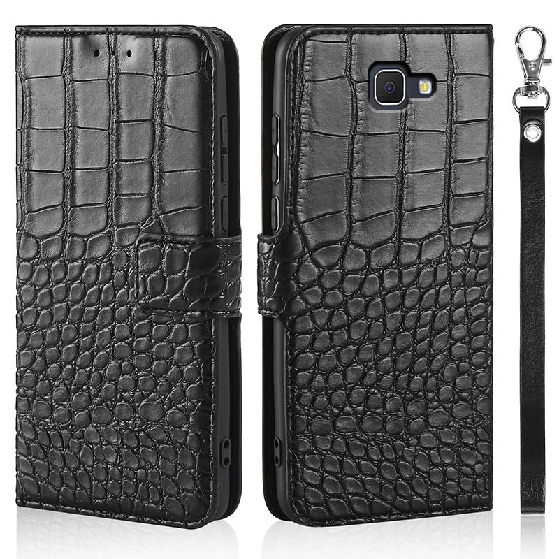 

Чехол-книжка для Samsung Galaxy J5 Prime, G570, G570F, SM-G570F