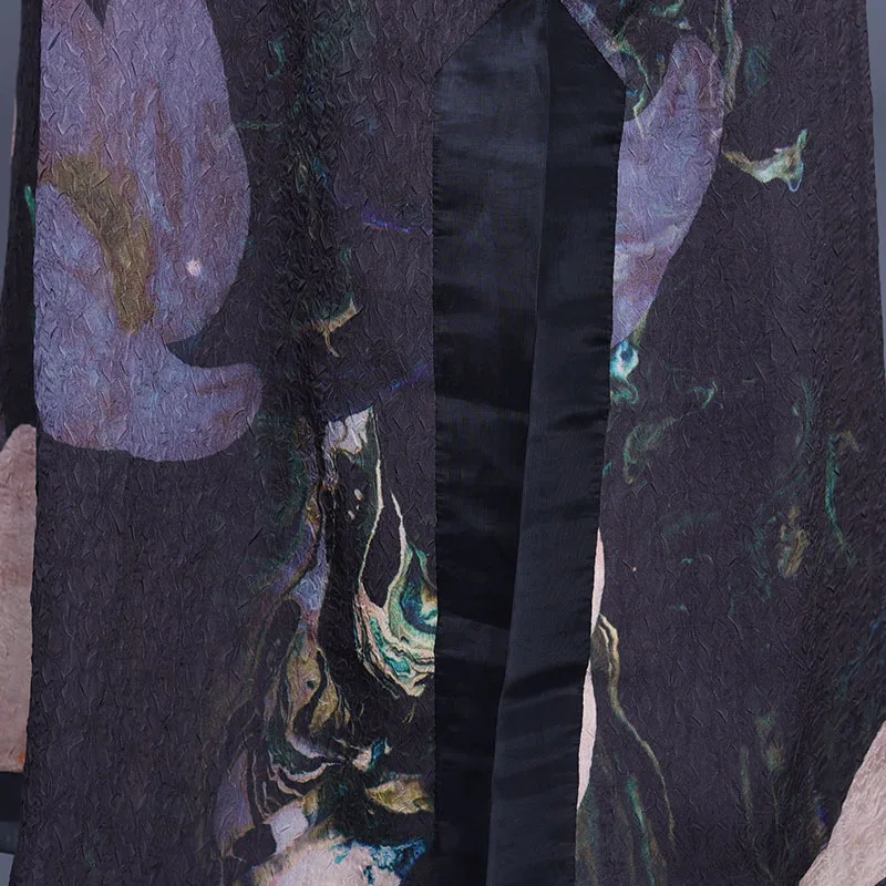 

XITAO , , , , 2021, CLL1066