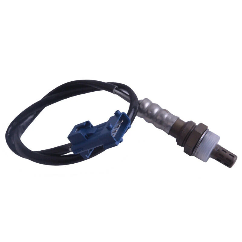 

Oxygen Sensor Fit For Peugeot 207 208 308 3008 508 CC II 1.4 1.6 OZA628-U3 7548961 1618V3 11787548961 99660617800 95560613610