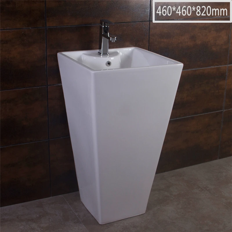 Umywalka Bassin Fregadero Salle Bain De Para Da Appoggio Banyo Waschtisch умывальник для ванной комнаты Lavabo раковина Cuba Pia Banheiro умывальник