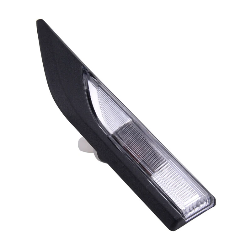 Автомобильный боковой указатель поворота Световой индикатор для транспортера T6