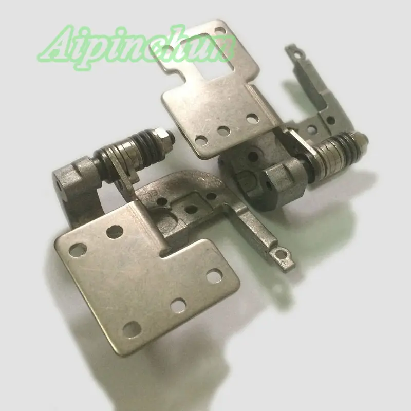 Петля для ЖК-экрана ноутбука ASUS K52 K52D K52F K52N K52J A52 X52 A52J K52JT K52JU K52DE K52DY X52DE X52DY X52D X52J X52F R