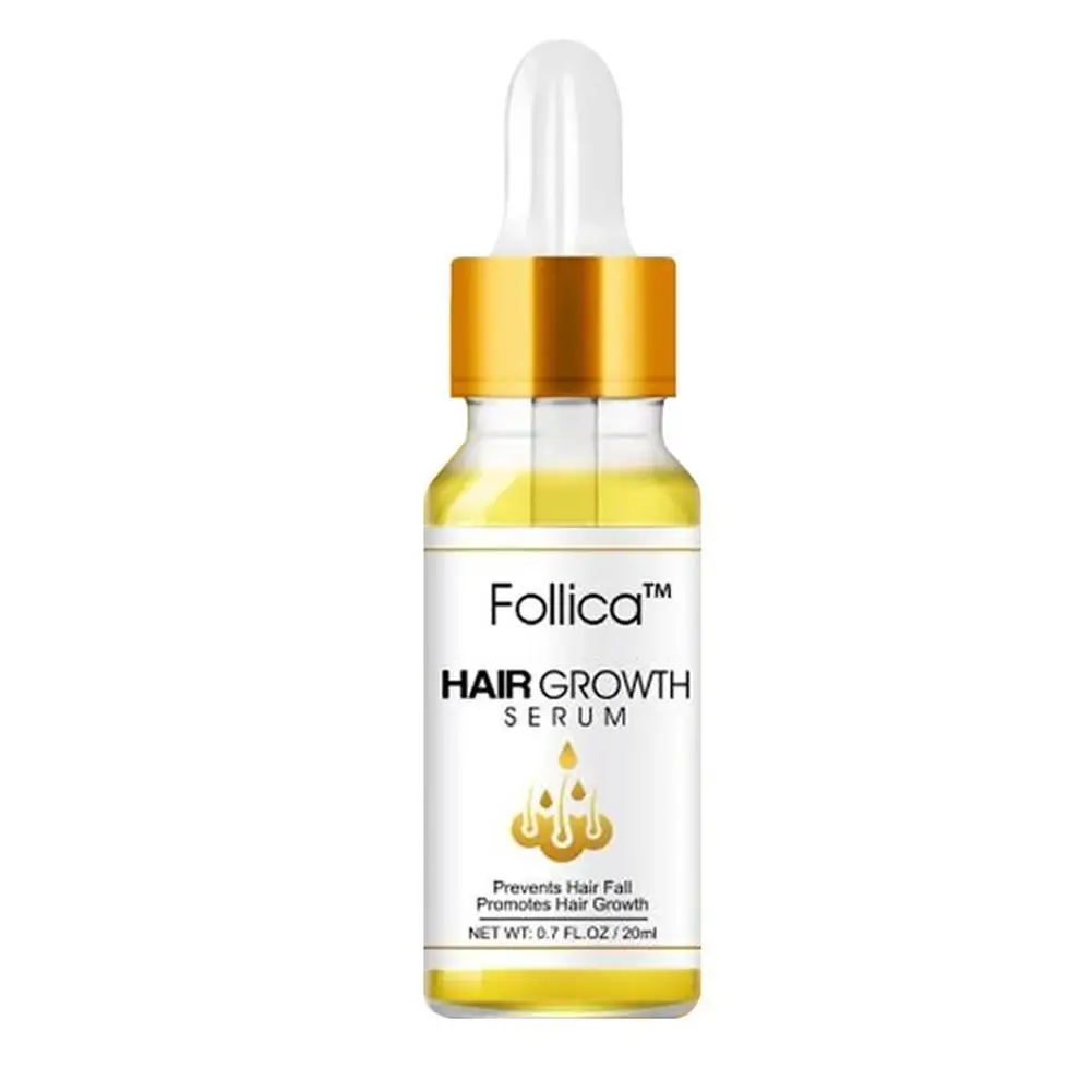 

Hair Vitamin Keratin Complex Fast Hair Growth Serum Repair Anti Hair Preventing Loss Essential Oil Hair Liquid Growing Dama D4D7