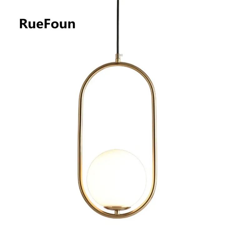 

Скандинавские современные nordic Светильник Люстра Кухня Столовая бар светильник ing светильник Кухонные светильники гостиная подвесной свет...