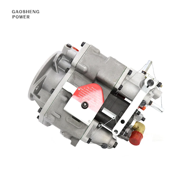 

Оригинальные запчасти для двигателя для cummins NTA855 marine 3202268