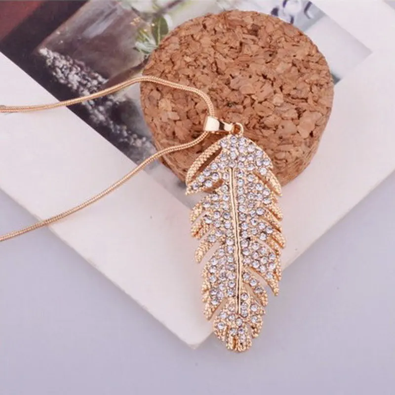 1 шт. женскую очаровательную корейские стразы лист обувь с украшением в виде