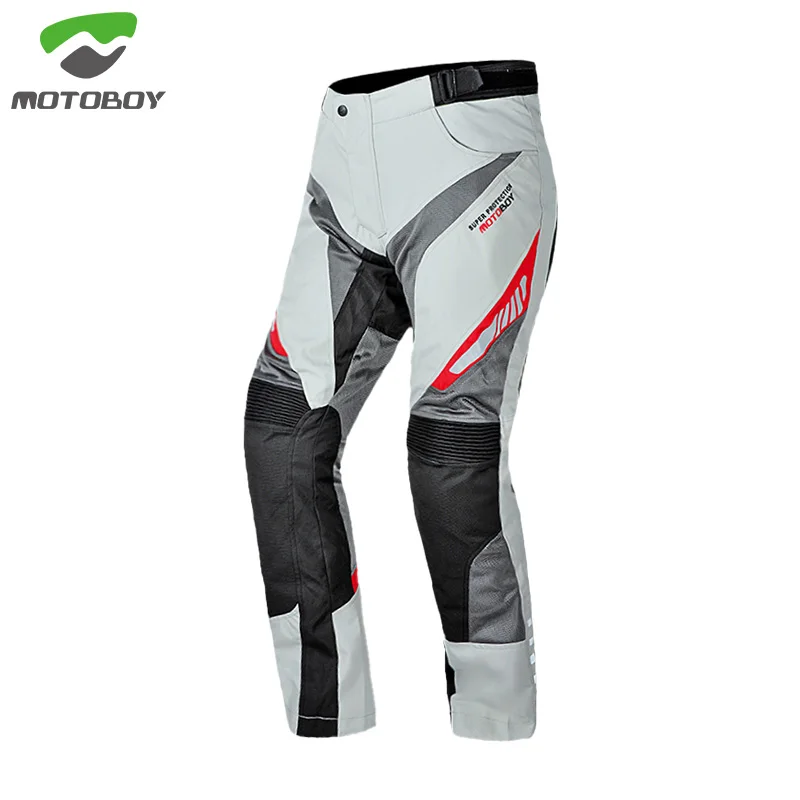 Мотоциклетный костюм мужской осенняя дышащая мотоциклетная куртка|Куртки| |