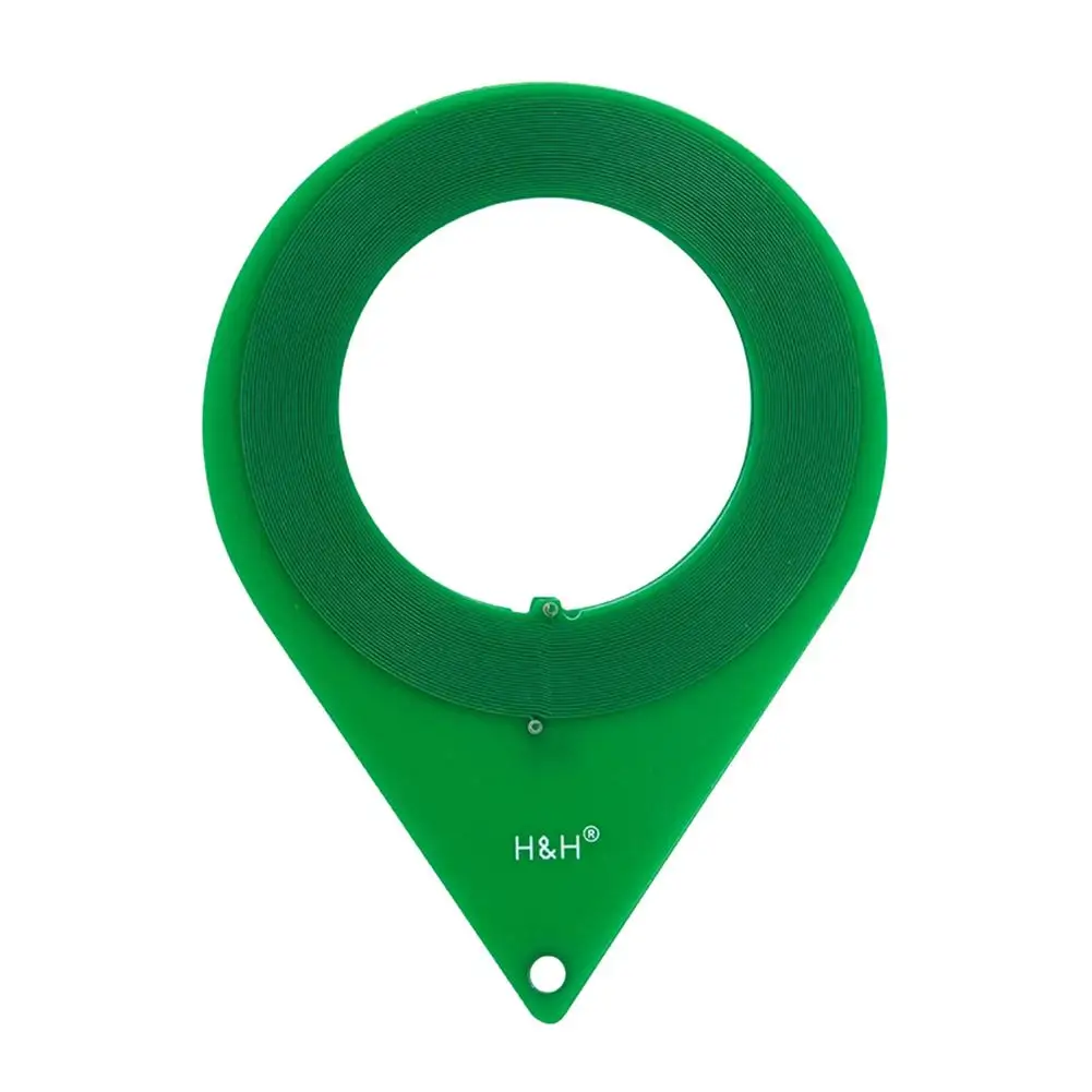 Инструмент для быстрой проверки автомобиля, Индукционное кольцо для обнаружения сигнала Ecu, Автомобильный Замок, диагностическая катушка для проверки чипа блокировки автомобильного ключа