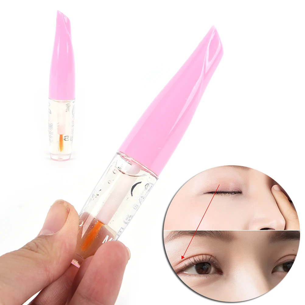 

Горячая Распродажа, 1 шт., крем для век для наращивания ресниц