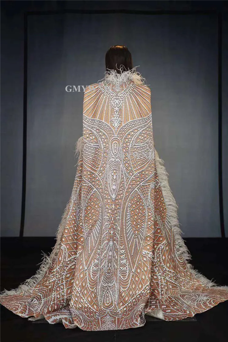 Мужской костюм для бальных танцев A26 женское эластичное трико с принтом| |