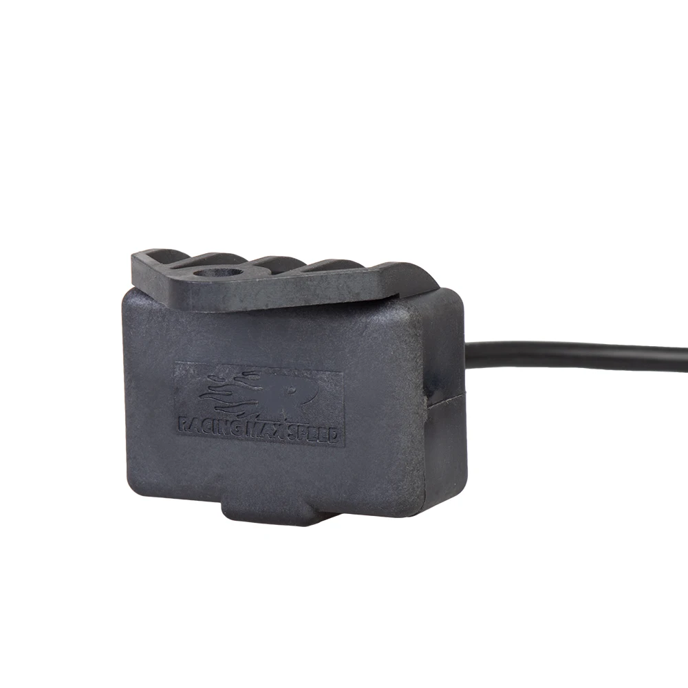 Universal Vacuum Sensor Boost Pressure Unit for Electonic Gauge TBM-01-1 |