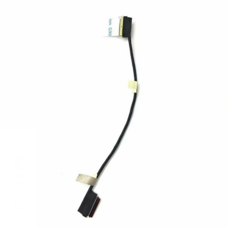 Новый ЖК кабель провод для экрана видеокабель Lenovo Thinkpad T570 P51S FHD Touch 1920*1080 01ER029